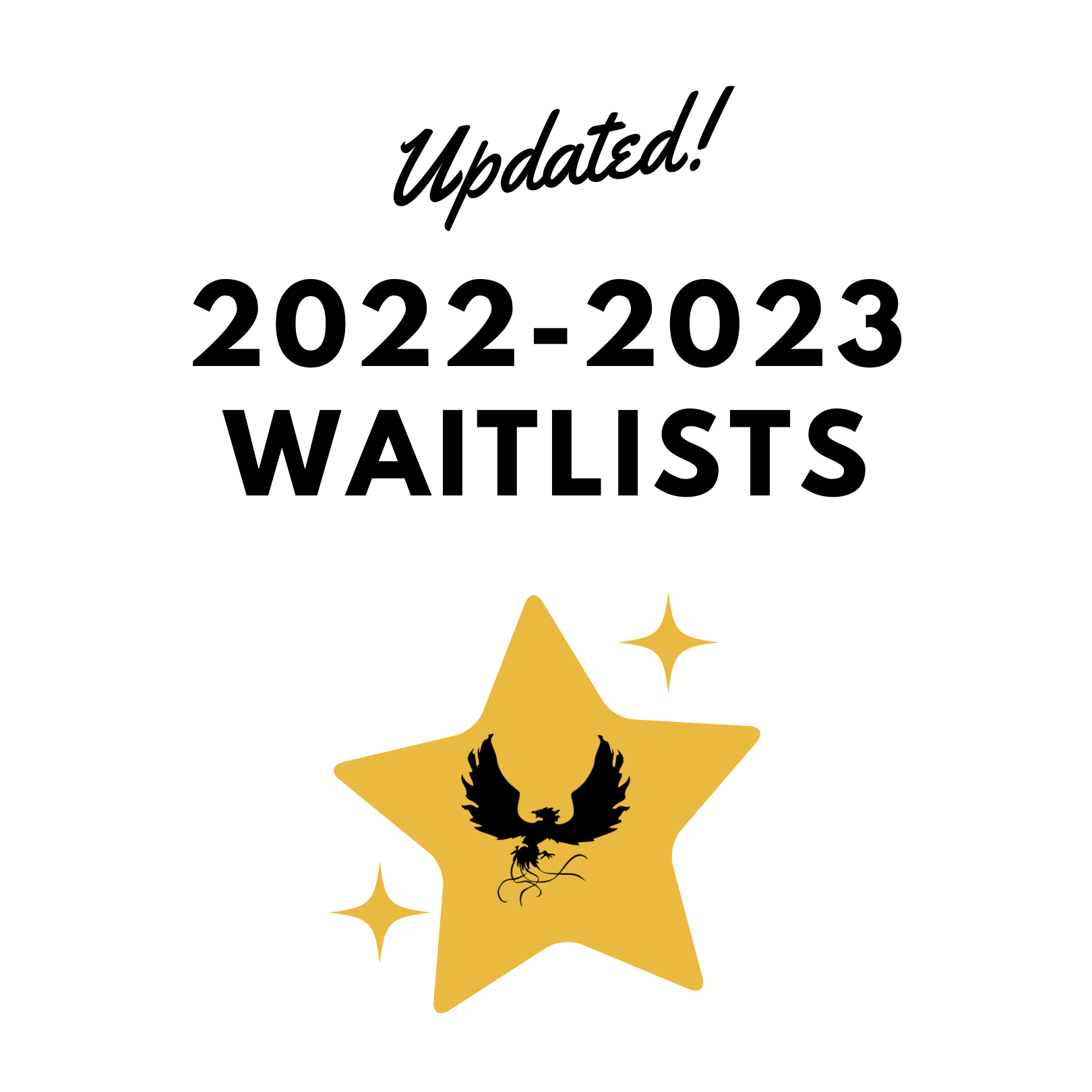 Home Idaho Arts Charter School